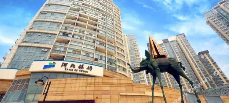 青岛向阳花短租公寓图片