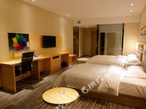 2019郁南旅游攻略,4月郁南自助游\/周边自驾\/出