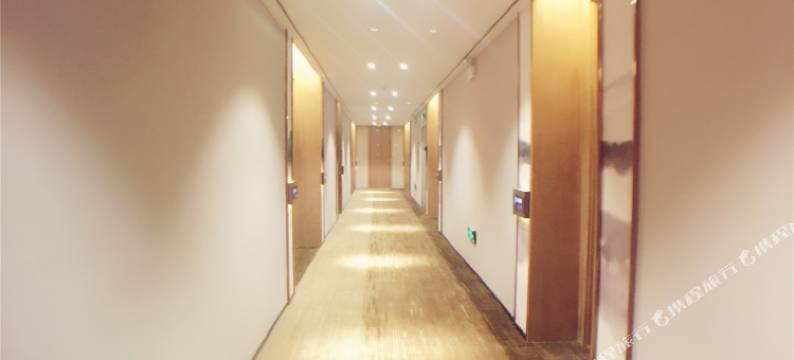 郏县瑞雅酒店图片