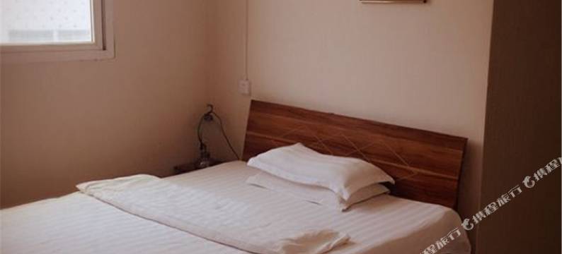 西安时尚宾馆图片