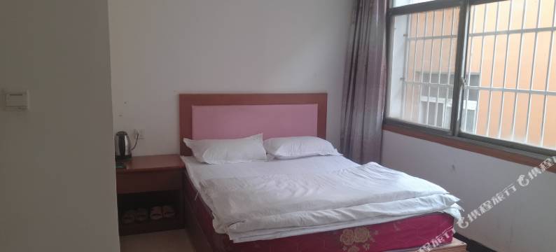 息县金元宾馆图片