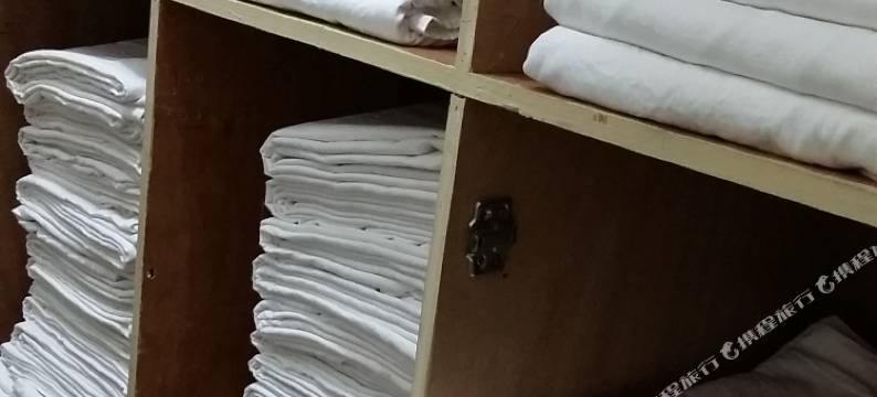 六安金梦楼宾馆图片