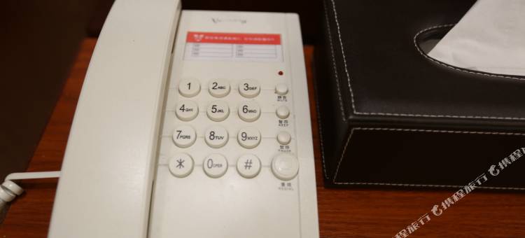 阳春市心遇公寓图片