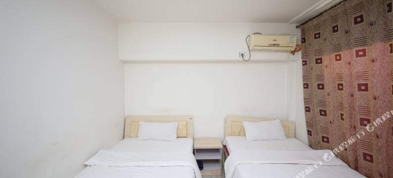 吉林金缘宾馆图片