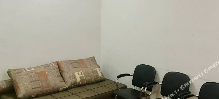 易佰良品酒店(廊坊万庄店)图片