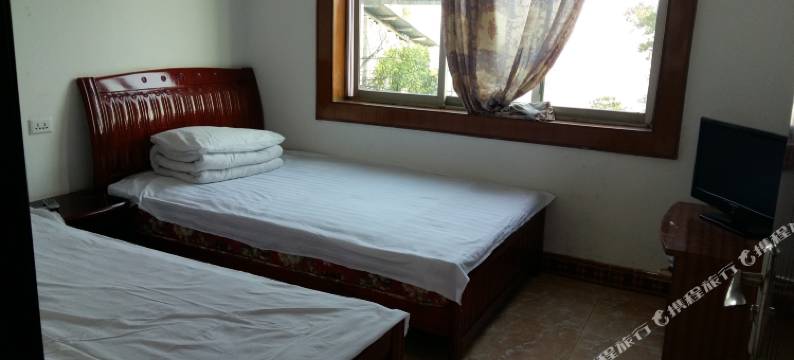 重庆双狮园农家乐图片