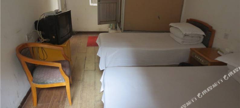 九江民政小宾馆图片