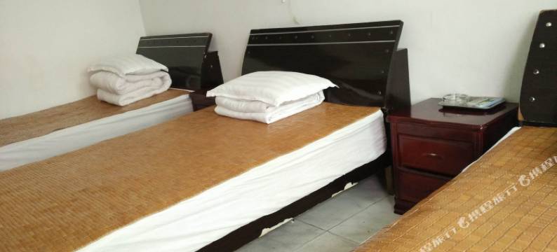 益阳泰阶宾馆图片