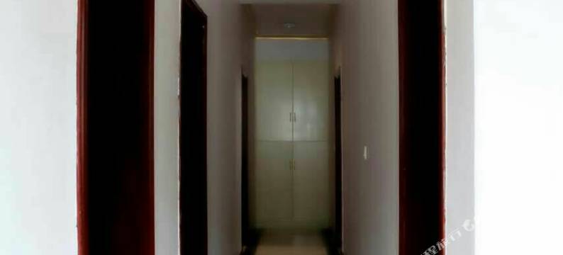 资兴娟津有味农庄图片