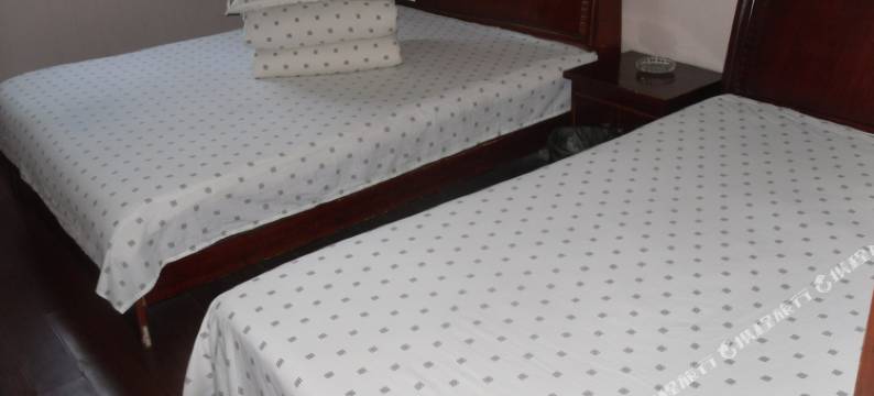 雅阁民宿(绍兴安昌古镇店)图片