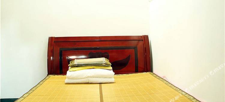 岳阳湘阴县车站宾馆图片