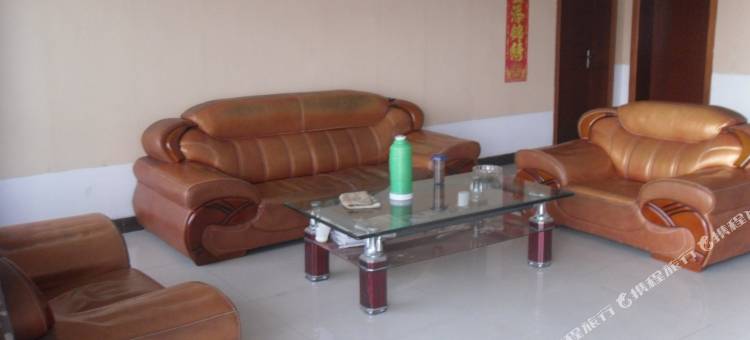 舜宏商务宾馆(绍兴东关店)图片