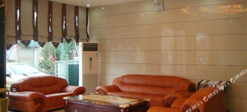 兴义逸客大酒店图片