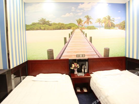 【携程攻略】南京亲亲休闲食品屋购物攻略,亲