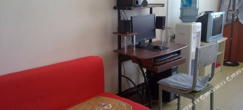 明伟招待所(威海文登新汽车站店)图片