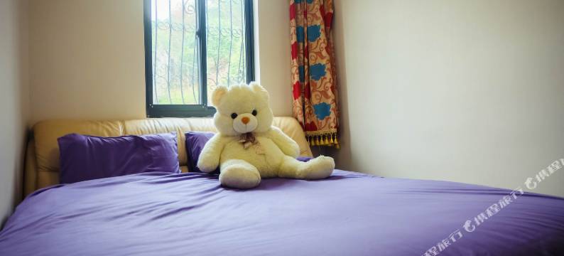 宁波PaulPang联排别墅图片