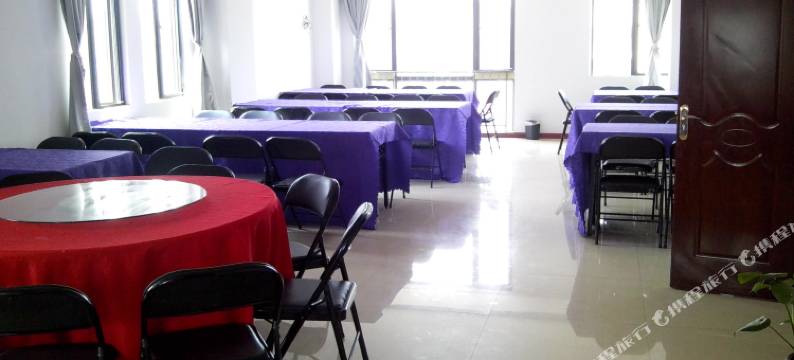 昆明家祥大酒店图片