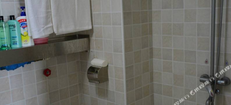 长沙温馨自住小公寓图片