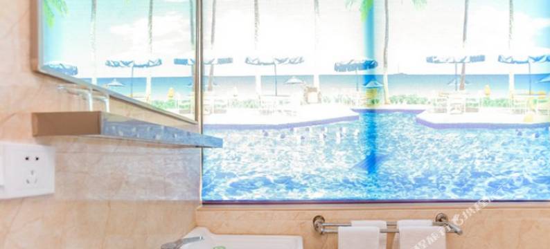 宜兴青梅竹马农家乐图片