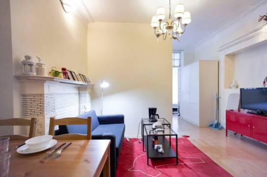 上海静安寺忆昔雅雀老洋房南阳路分店