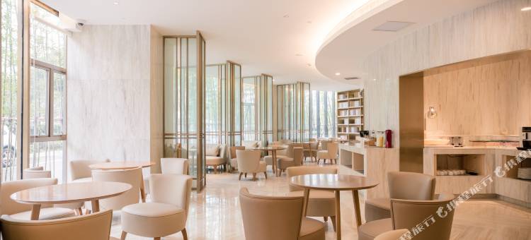 全季酒店(上海宝山吴淞国际邮轮码头店)图片