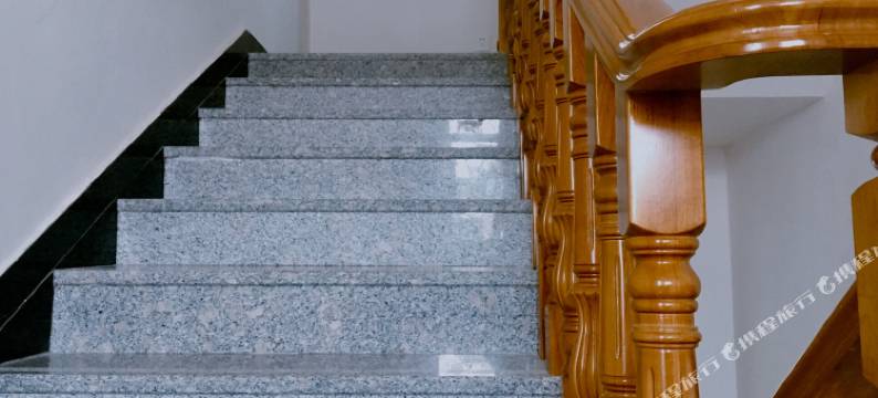 黟县宏村晨晖阁客栈图片