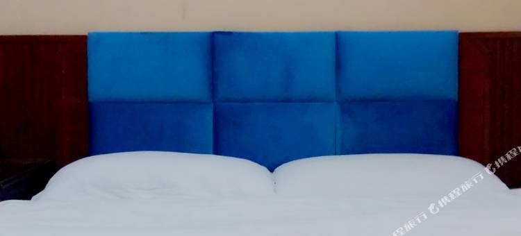 成都百顺酒店图片