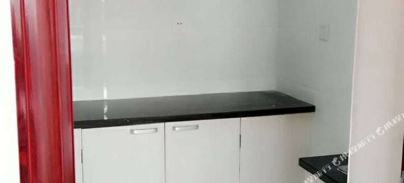 北戴河曹秀珍民宿图片