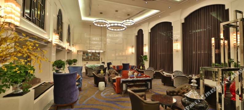 杭州五洋假日酒店(西湖风景区店)图片