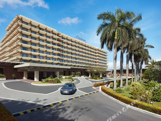 斯里蘭卡肉桂湖畔