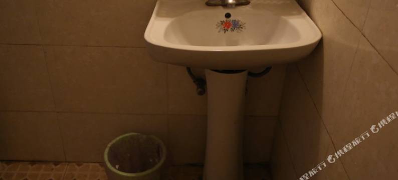 重庆美天宾馆图片