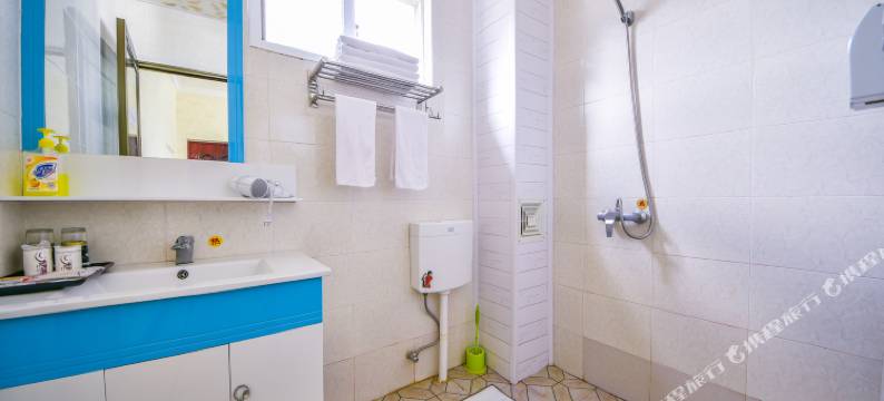 大理古城泰丰客栈图片