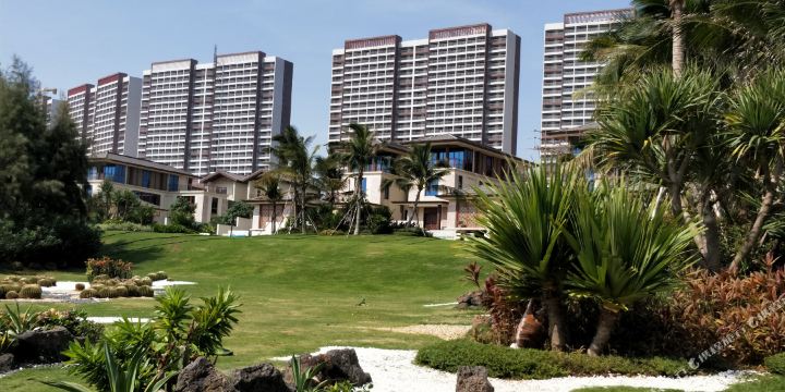 地图,预定,价格,团购,优惠,吴川180度海景酒店式公寓在哪,怎么走_湛江