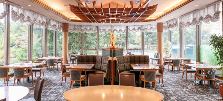 MYSTAYS成田精品酒店(HOTEL MYSTAYS Premier Narita)图片