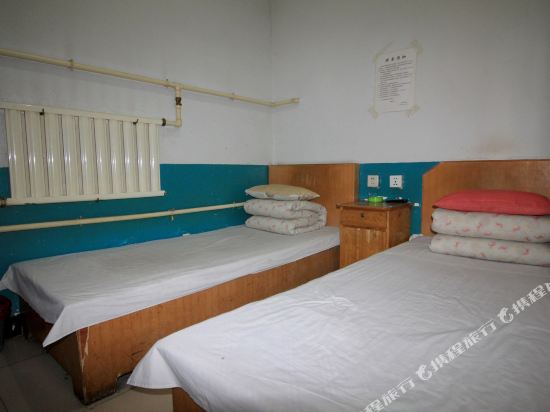 【携程攻略】烟台济生医药(源济店)购物攻略,济