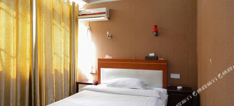 彭泽碧景园宾馆图片