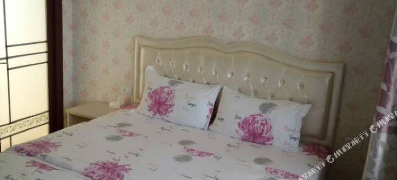 武汉1818公馆图片