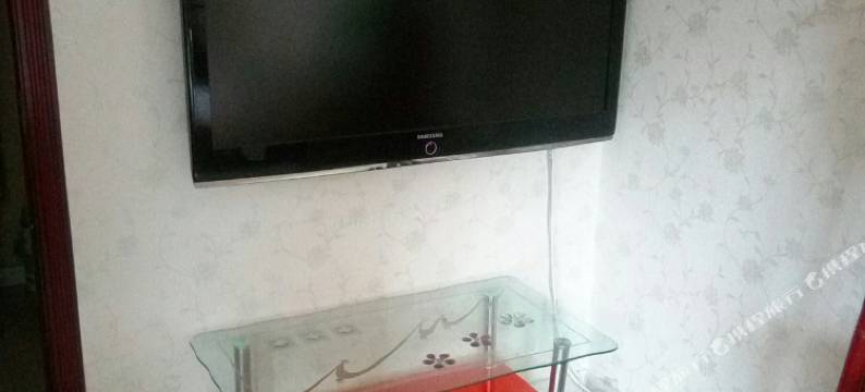 舒心旅店(哈尔滨柏林四季店)图片