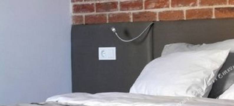 德州无拘无束的友善气氛普通公寓图片