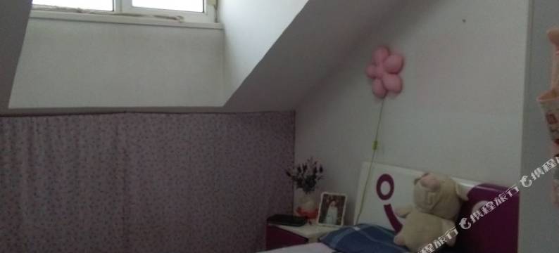 哈尔滨家的味道668民宿图片