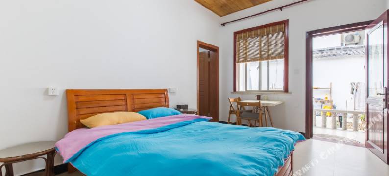 苏州东山美味之家农家乐)图片