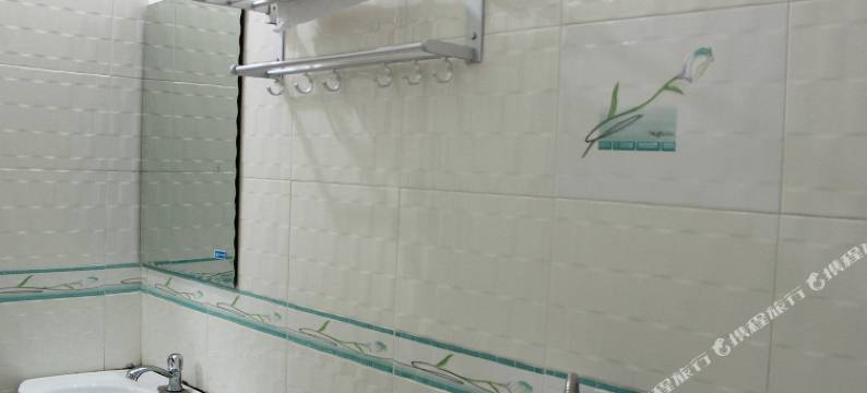 韶关丹霞山等你来客栈图片