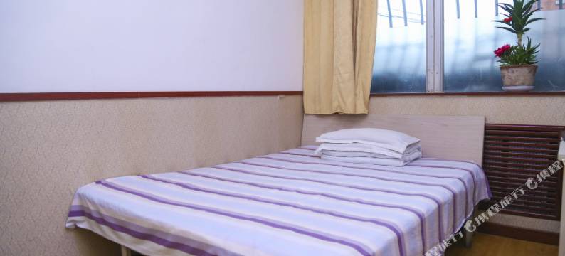 大连大江旅社图片