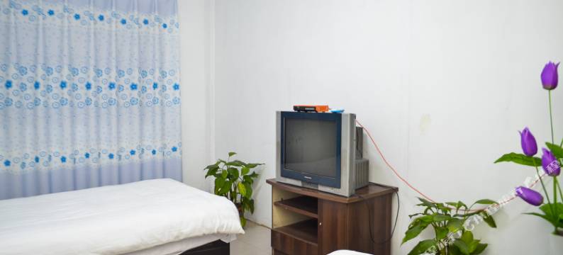 洛阳德令祥快捷酒店图片