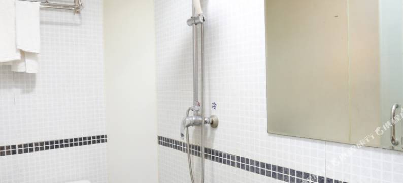 白马宾馆(洛阳白马寺店)图片