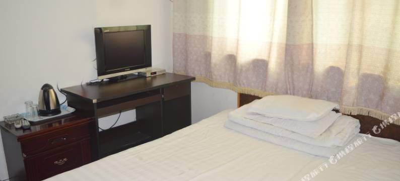 正定顺和祥宾馆图片