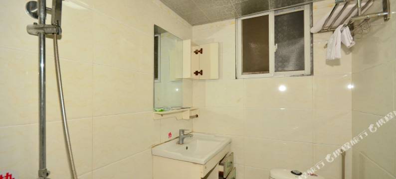 潜江客来也宾馆图片