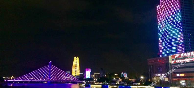 宁波Locals路客精品民宿(白沙路店)图片