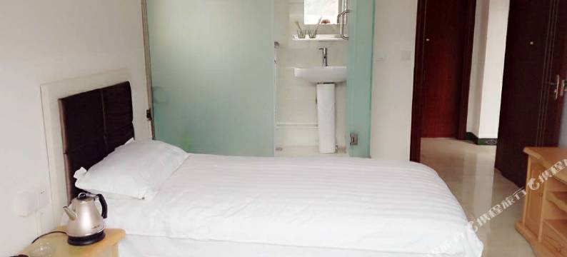 汉源花果缘农舍图片