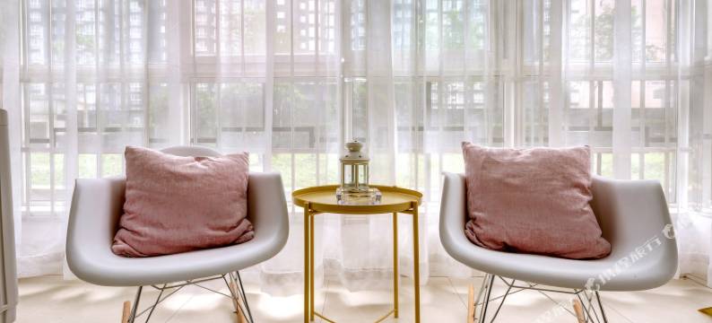 西安起一公寓(分店)图片